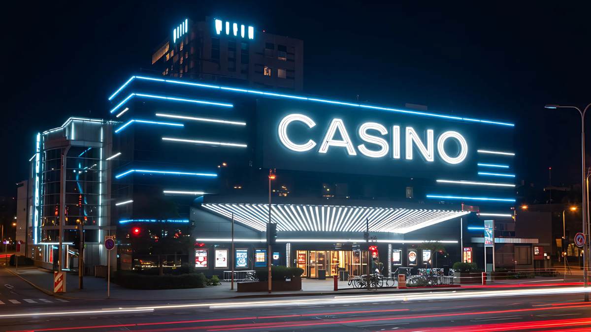Texas-Online-Casinos